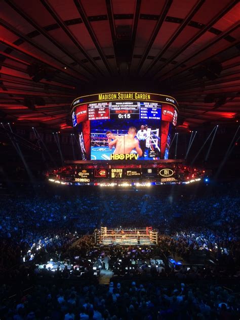 HBO Boxing 2019 的图像结果