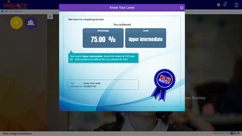 Image result for Language Lab Pumphlets