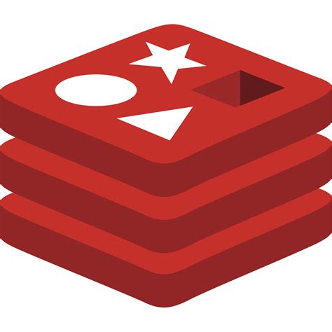 Image result for Oracle Java Logo Transparent