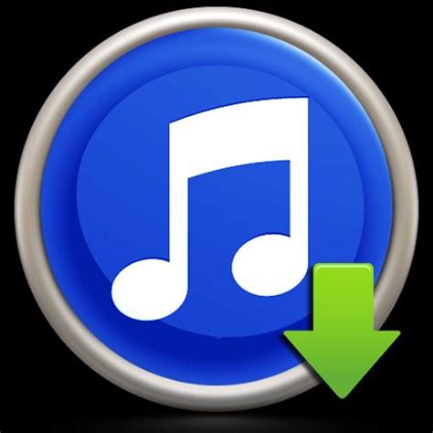 free music mp3 download sites