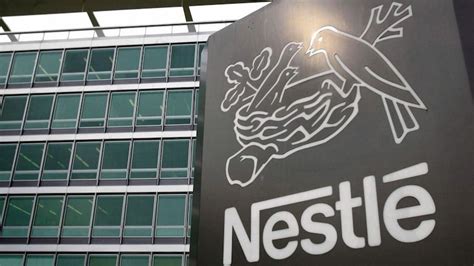 Nestlé to shut Co Limerick infant formula plant with loss of 542 jobs ...