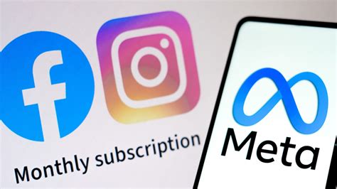 Meta ad revenue jumps 27% in Q1 2024 - Autaski.com - revenue of meta