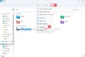 File Explorer Reset Layout 的图像结果