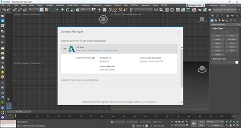 AutoCAD License Expired Issue 的图像结果