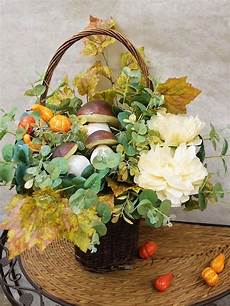 composizioni fiori autunnali composizioni autunnali casa e negozio decorazioni composizioni fiori autunnali composizioni autunnali casa e negozio decorazioni