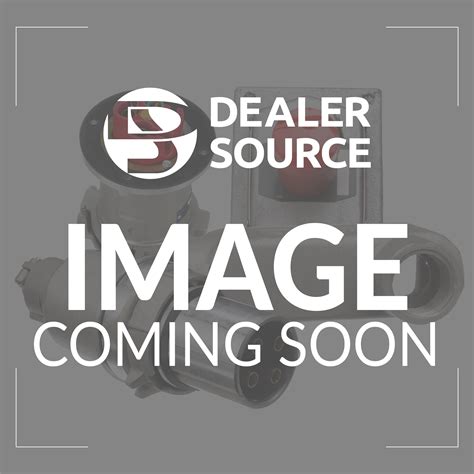 Dealer Source
