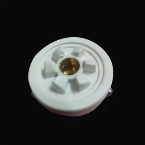 Image result for Mixer Motor Parallel Key