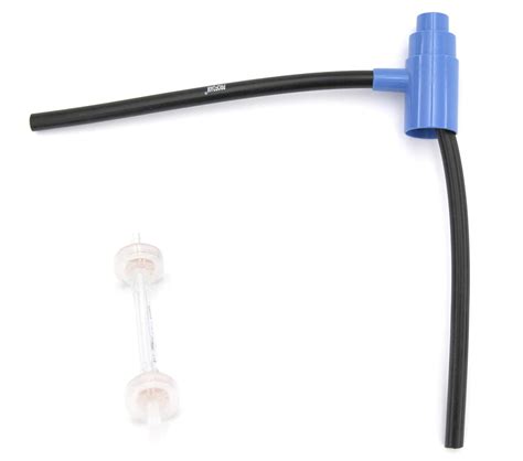 Image result for ResMed SoClean Adapter