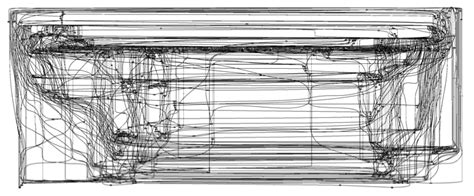 Complex Process 的图像结果