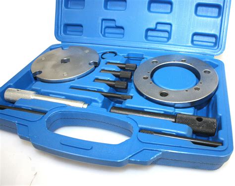 Image result for Transit 2.2 Timing Tool