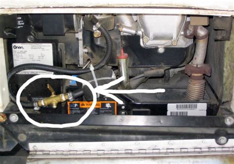 Image result for Generator Modifications