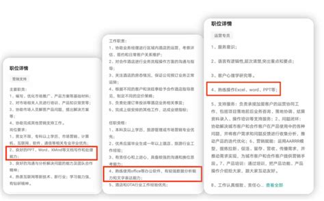 考情分析|2023年吉首大学计算机考研考情分析 - 知乎