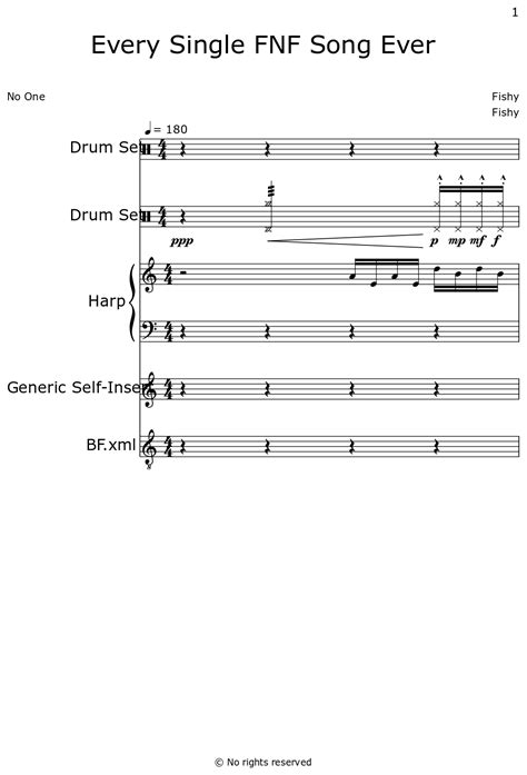 FNF Tutorial Soundtrack 的图像结果
