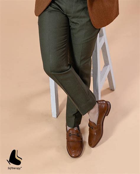 Best Formal Loafer Shoes For Mens And Boys | Mens Formal & Casual Slip ...