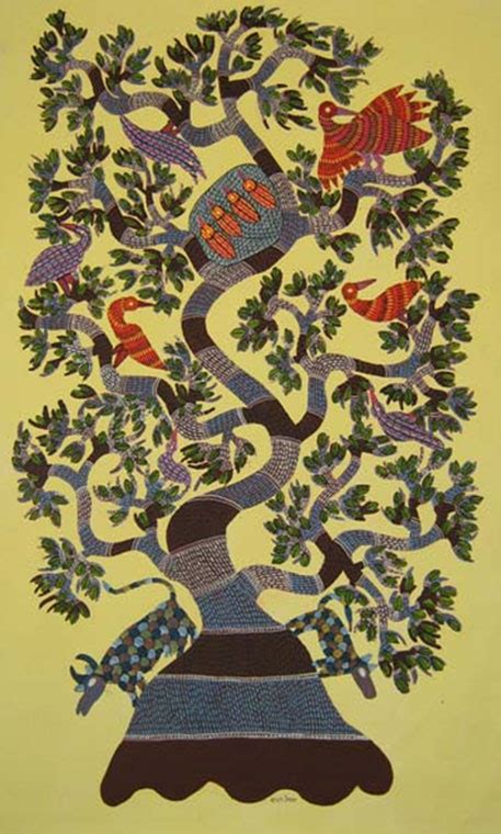 Latest news, opinion, analysis on gond, Videos, photos, magazine ...