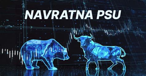 Rs 6,616 crore order book: Navratna PSU bags order worth Rs 10,27 ...
