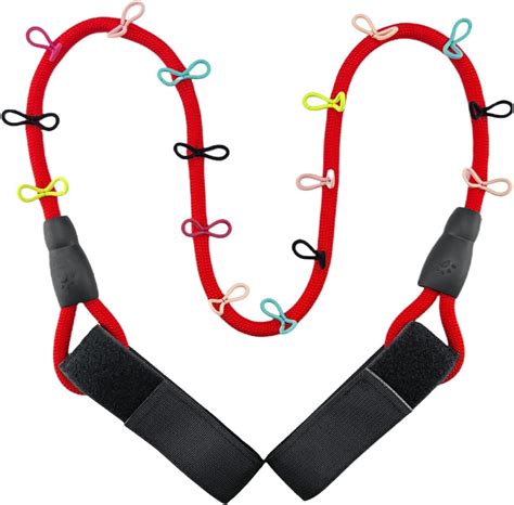 Amazon.com: Duck Holder for Jeep,Rubber Ducks Holder for Jeep Wrangler ...