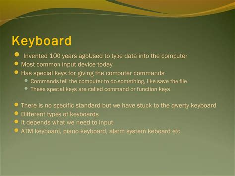 Image result for Input Devices in Computer Graphics
