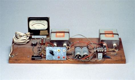 Image result for Physio-Control