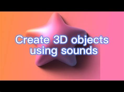 Image result for Objects Thatcreate Sounds