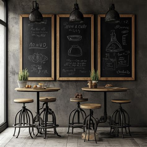 50 Perfect Wall Decor Ideas That Add Style to Your Home