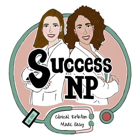 AANP vs. ANCC: Which Nurse Practitioner Certification Exam is Right for ...