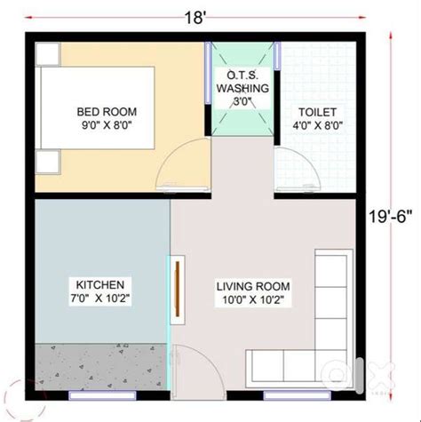 HOUSE FOR RENT IN HOSUR NEAR CAMBRIDGE SCHOOL / KAIRALI NAGAR - For ...