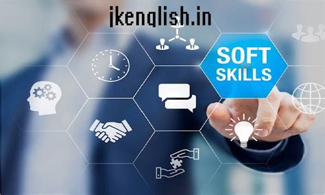 What is a Memorandum, its Purpose, Structure and Rules