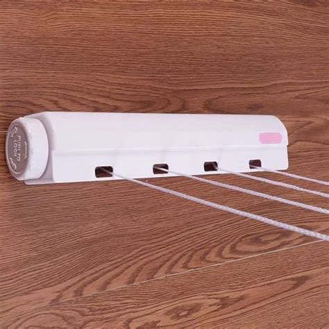 Automated Clothes Line System 的图像结果