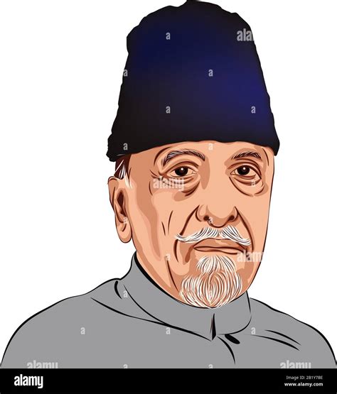 Maulana Abul Kalam Azad