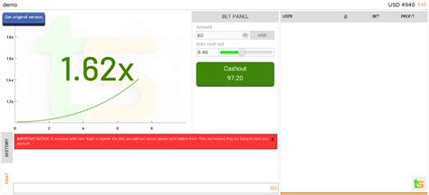 Image result for Crash Automatic Script