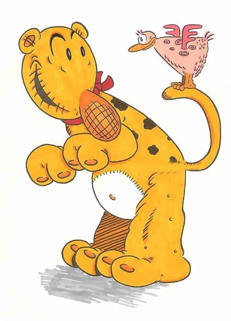 Popeye Big Size Flex Poster For Room MD-3839 Photographic Paper ...