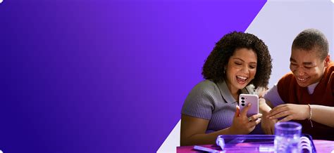 Comcast Hours: Your Ultimate Guide to Xfinity Store Timings