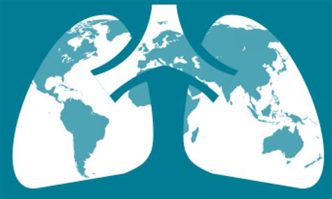 World Tuberculosis Day: The Patent and PIL Fight in India for ...