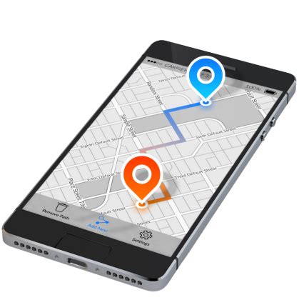 GPS Vehicle Tracking System in Baran | Best GPS Tracker Company