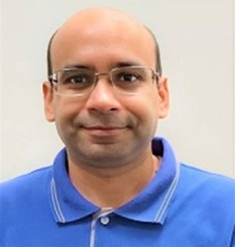 Image result for Python Nishit