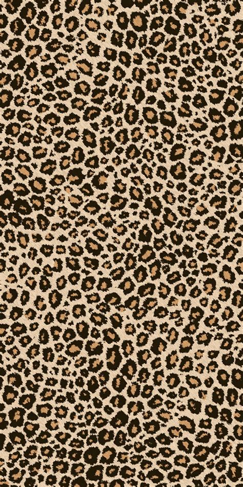This item is unavailable - Etsy | Cheetah print wallpaper, Leopard ...