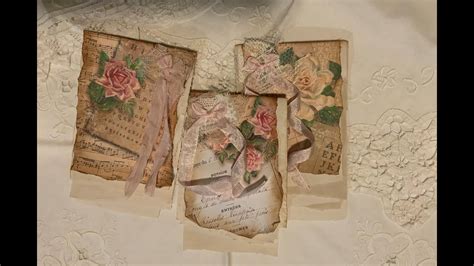 Image result for Making Simple Booklet