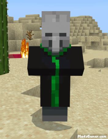 Image result for Good Wizardry Minecraft Mod Spells List