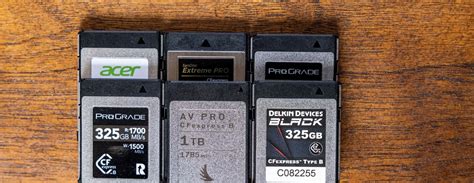 Use SD Card Reader 的图像结果