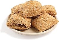 Amazon.in: Gulab Wala: GAJJAK & REWRI