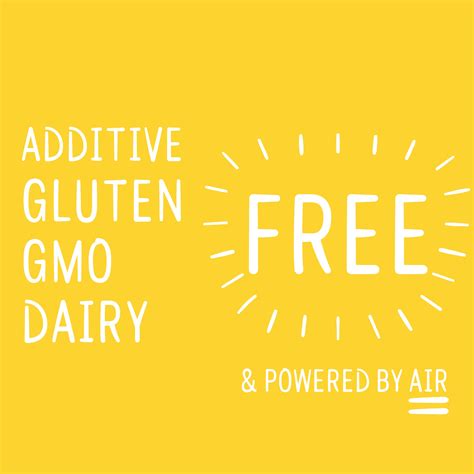 Snapklik.com : Winona Pure Popcorn Butter Spray Oil - Delicious Popcorn ...