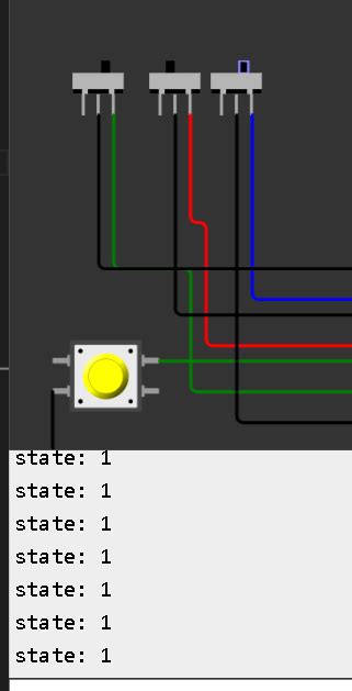 Image result for Code to Stop Arduino