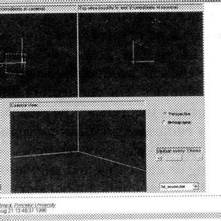 Image result for Java Applet Reflection On Old Websites