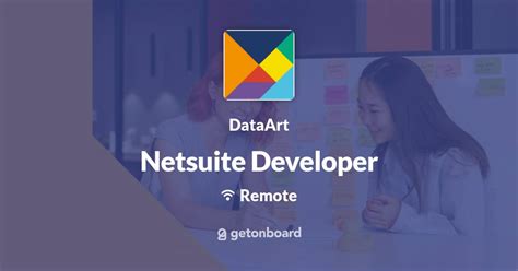 Image result for NetSuite Developer