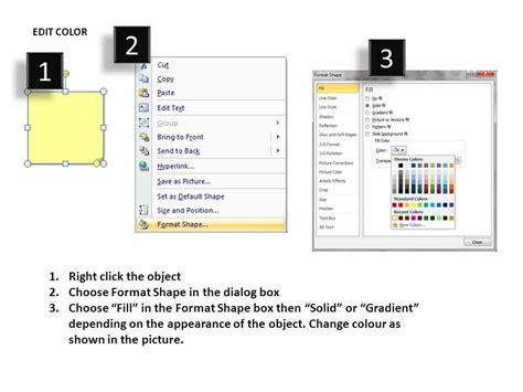 Image result for Post It Note PowerPoint