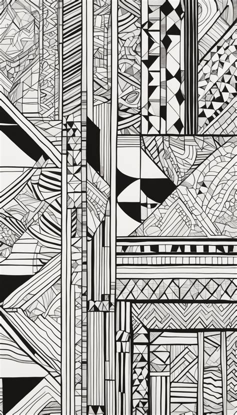 Image result for Pattern Design for Drawing