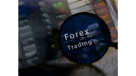 Webull Forex Trading 的图像结果