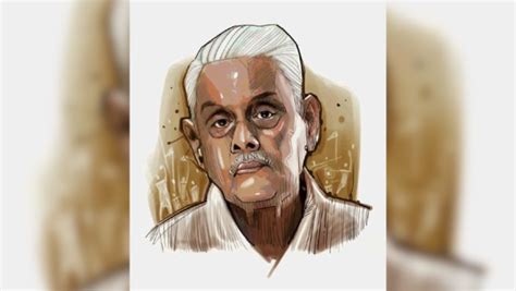 Ameen Sayani passes away at 91: President Murmu, PM Modi, Jackie Shroff ...