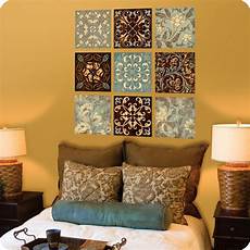 cheap home decor where to buy cheap wall decor theydesign net cheap home decor where to buy cheap wall decor theydesign net